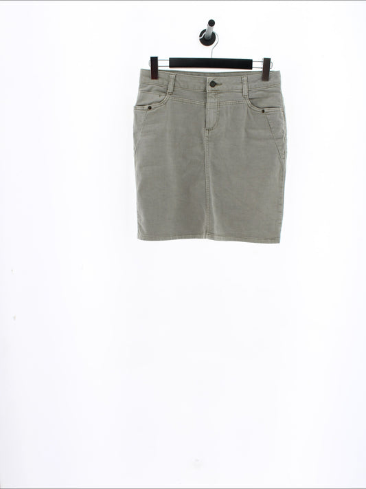 dd15b67a515337e11159926381613dea