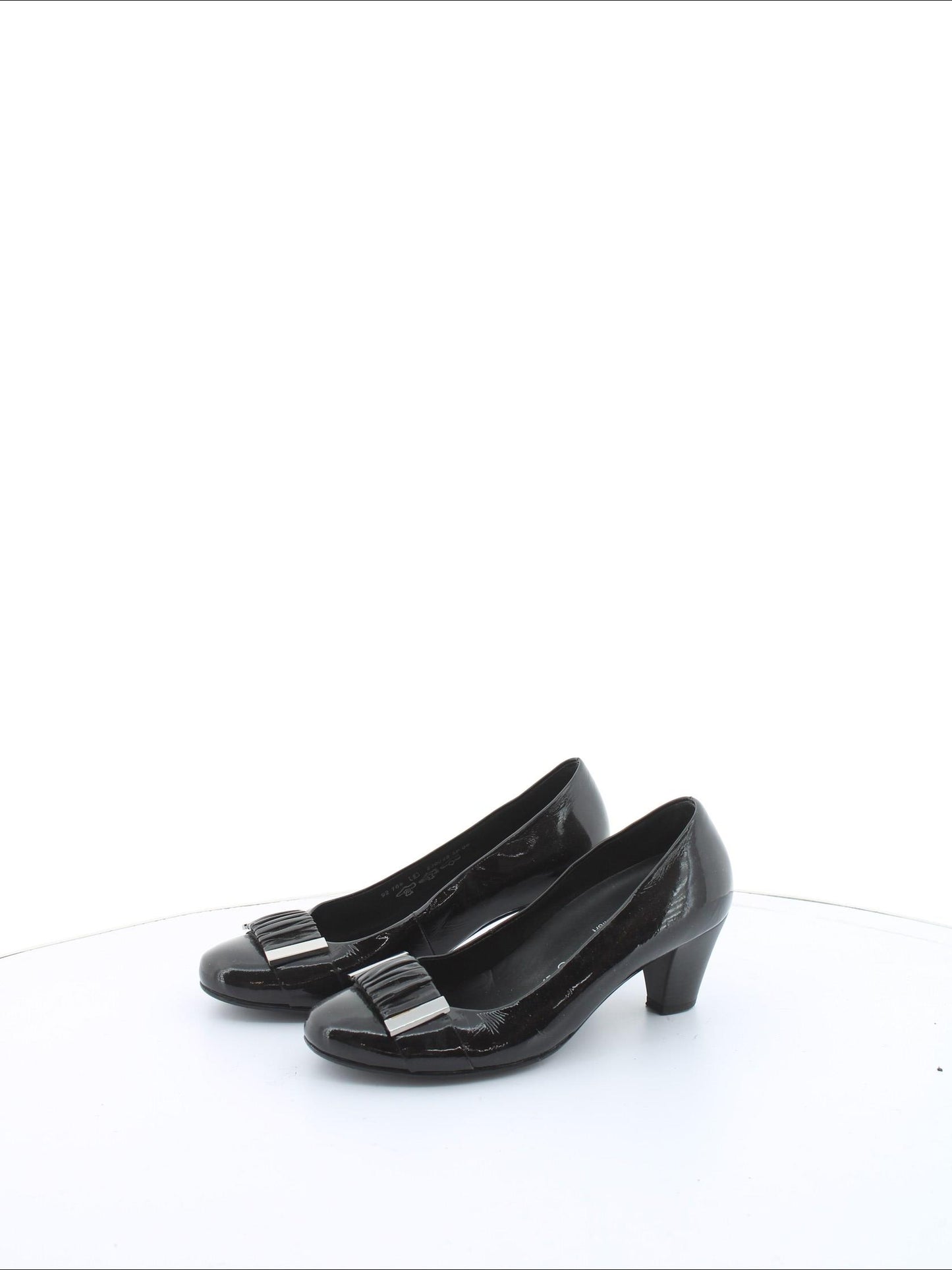 736ecb253b43b4eb77ff6ec48fd9c7c0