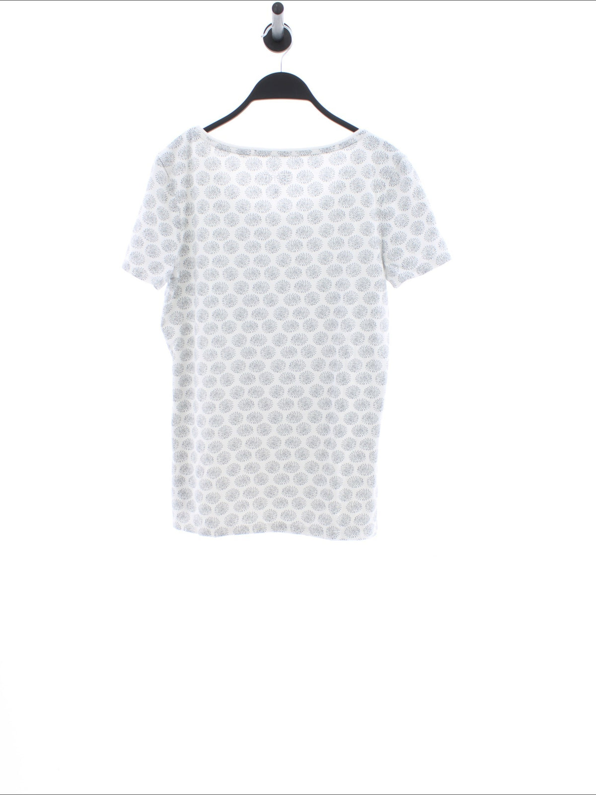 T-shirt Esprit Rozmiar: M