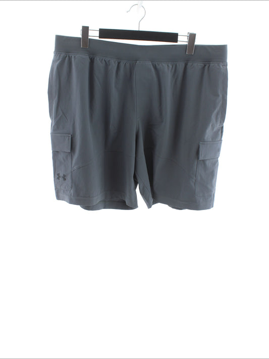 Spodenki Under Armour Rozmiar: 2XL