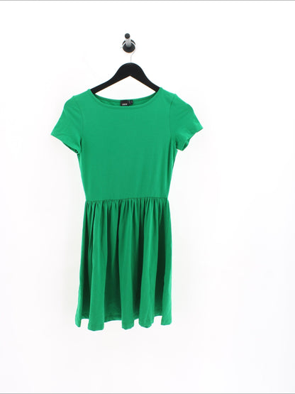 feb45717abe92cc369a8aba7aafb9283