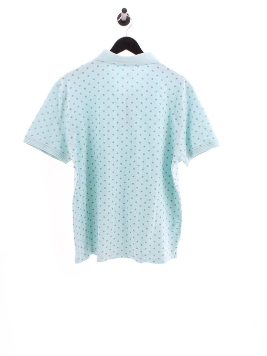 29aeac30d2c45d4a332ad68c3b972f8a