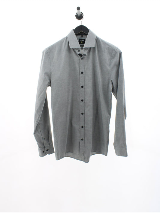 3b1ab854916f6af0e04b36fddfda6e0b