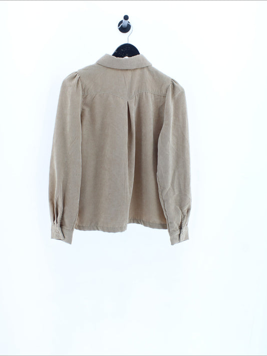 e2b9c090861697c07b366b7f1babc725