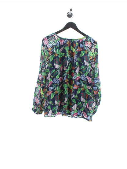 1e0696c72ad1a432e7492330f1e28877