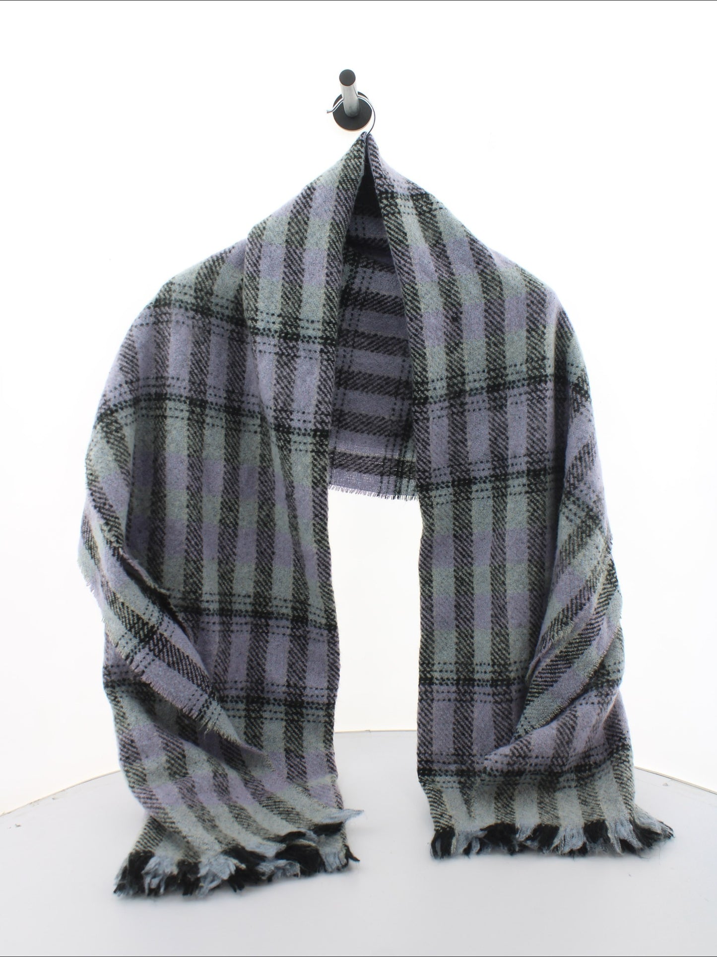 378d7a5251035eb880109866a609d119