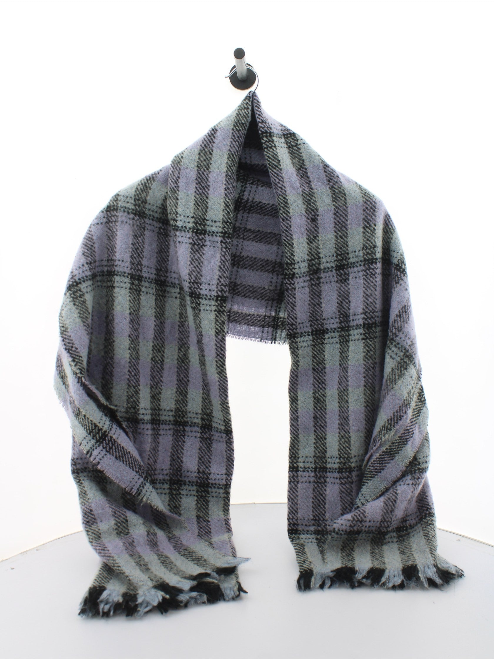 378d7a5251035eb880109866a609d119