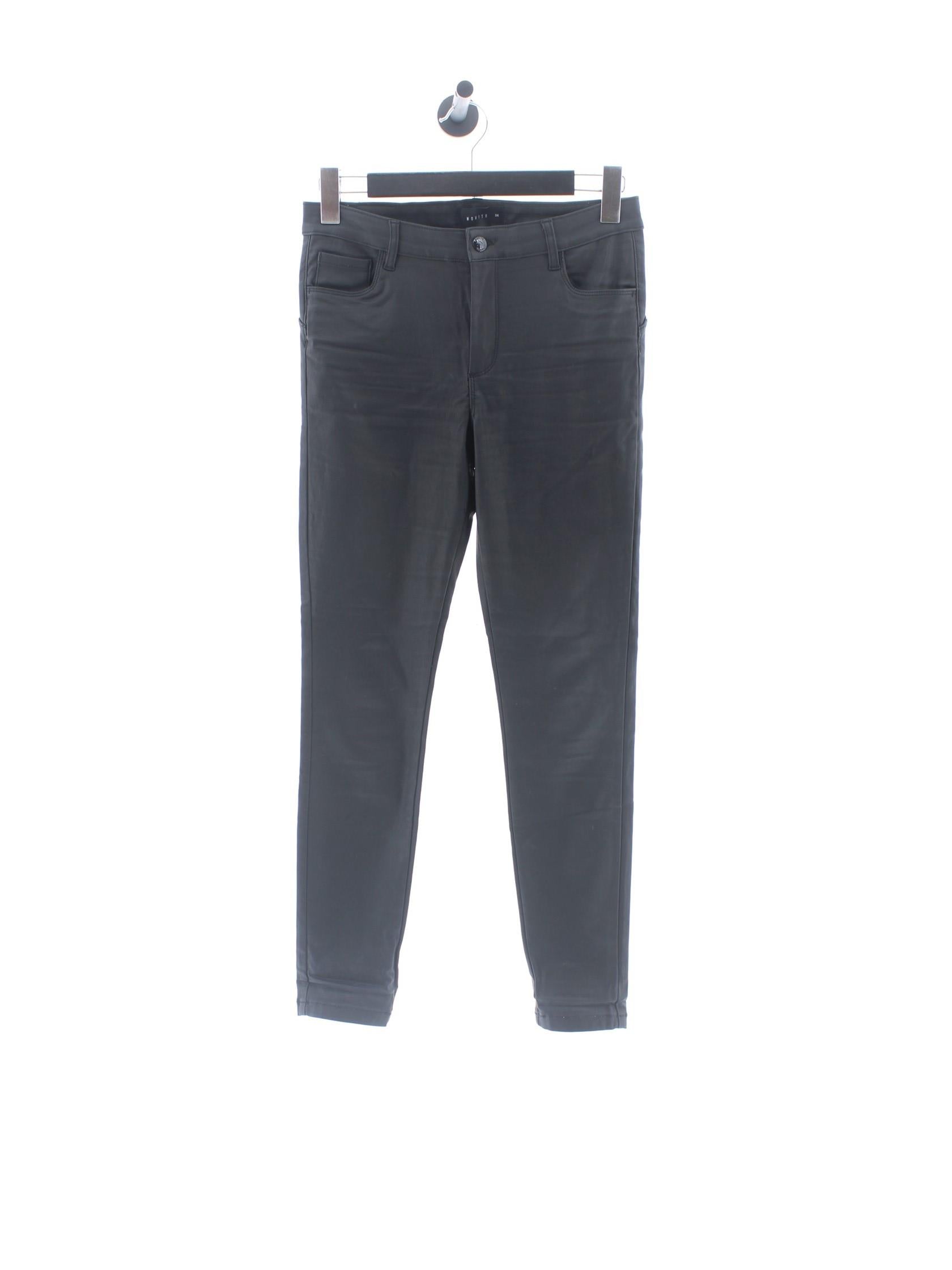 ca1133f27c4b489c9ad466f8345cfaa0