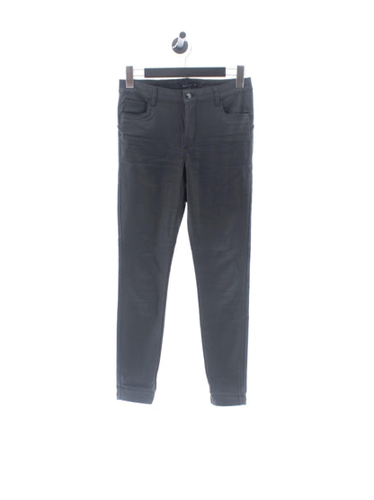 ca1133f27c4b489c9ad466f8345cfaa0