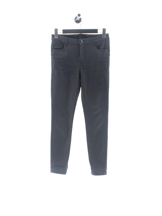 ca1133f27c4b489c9ad466f8345cfaa0