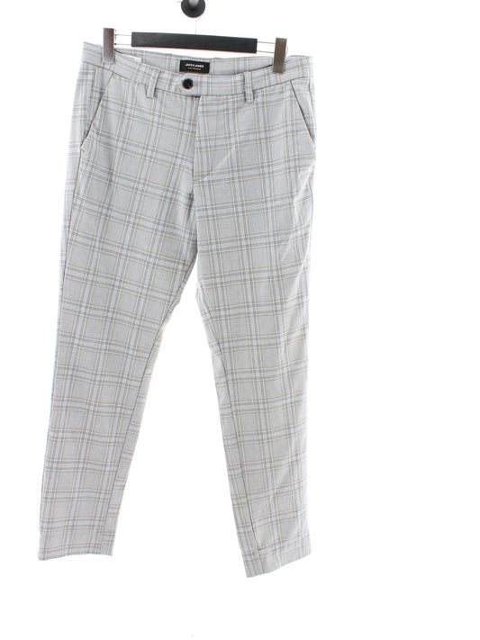 e29891555c6edbf8bdbd2551dfb7955d