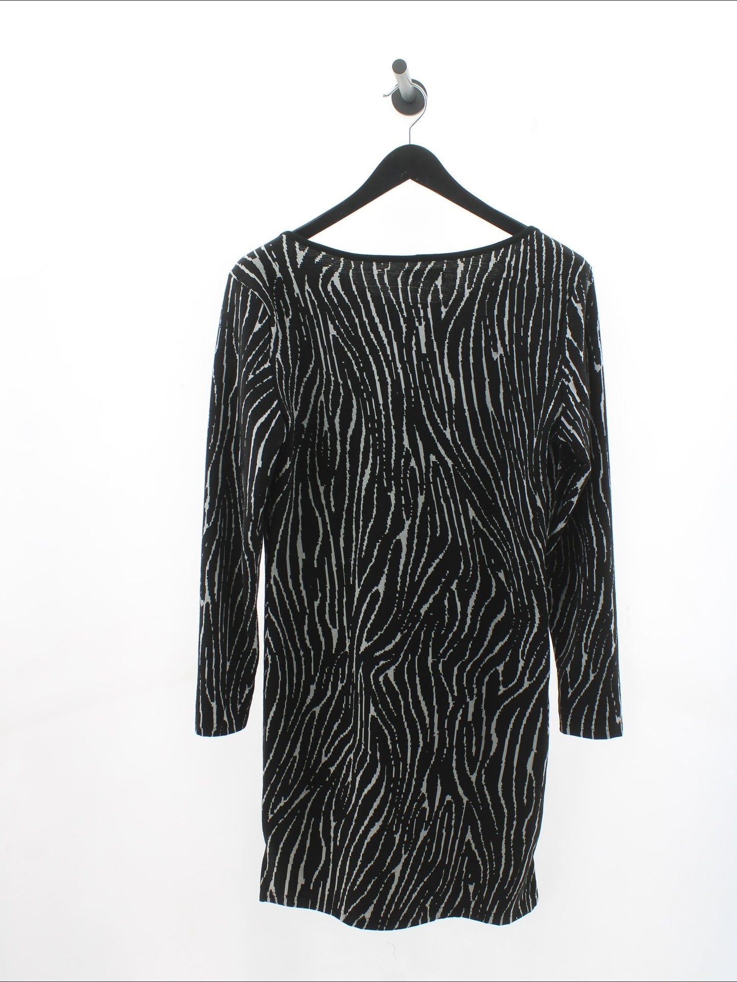 30ee27db01a0ab7b637defdf53d25aa3