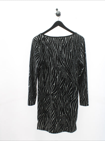 30ee27db01a0ab7b637defdf53d25aa3