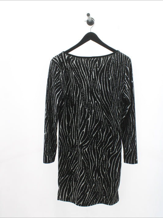 30ee27db01a0ab7b637defdf53d25aa3