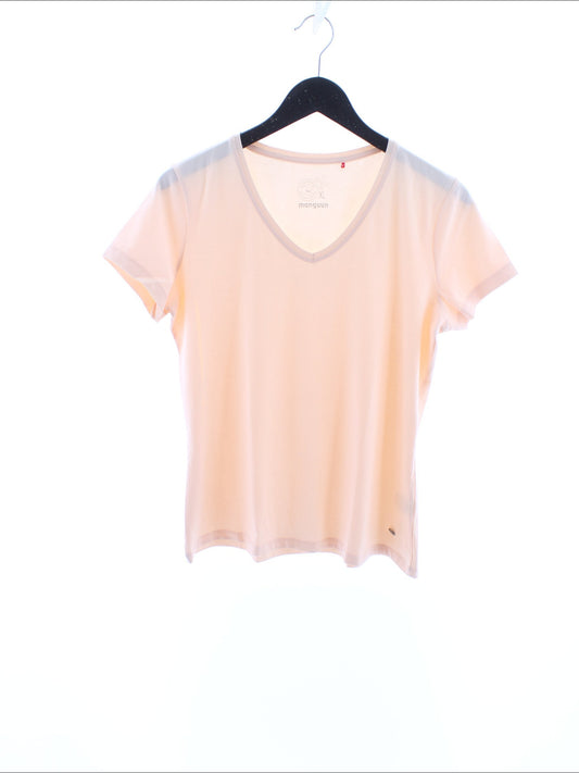 T-shirt Manguun Rozmiar: XL