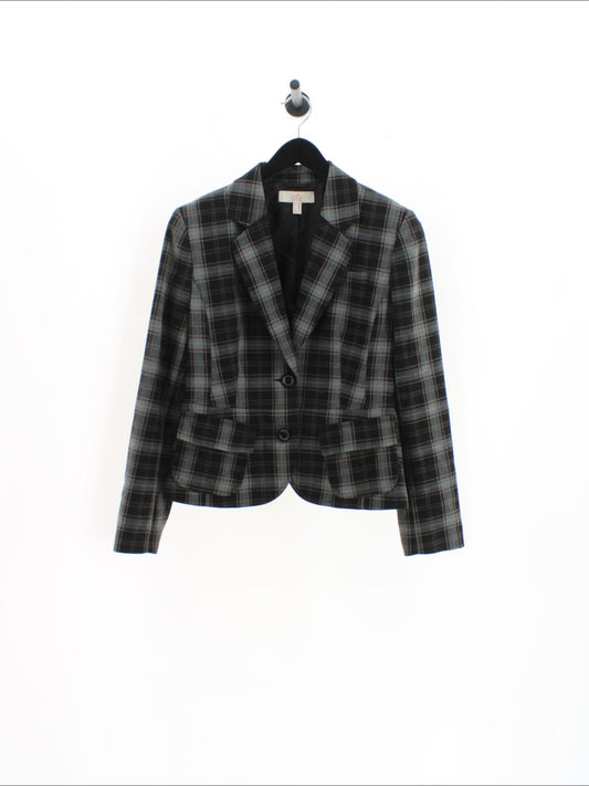 942d3cac5b3cad7514412e7cf8212945