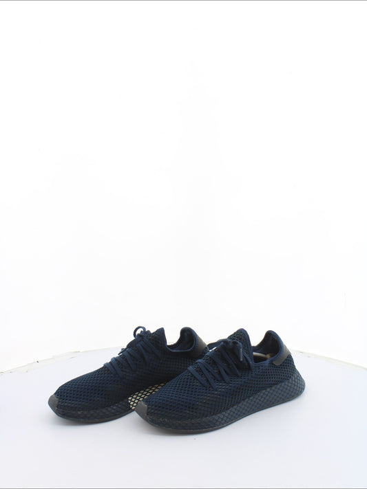 Buty adidas Rozmiar: 47,5