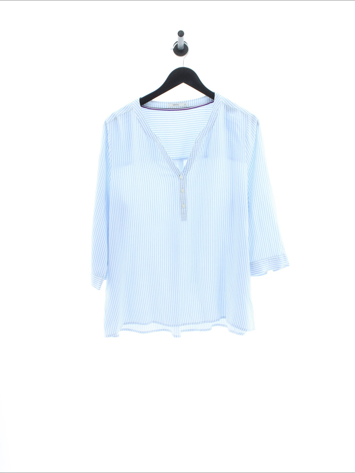 Bluzka Cecil Rozmiar: XL