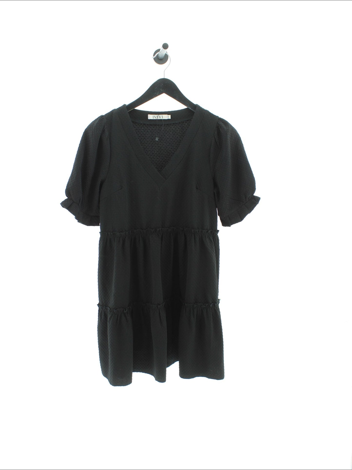 12e88789d737308bdd8d921e1a9d3f0f