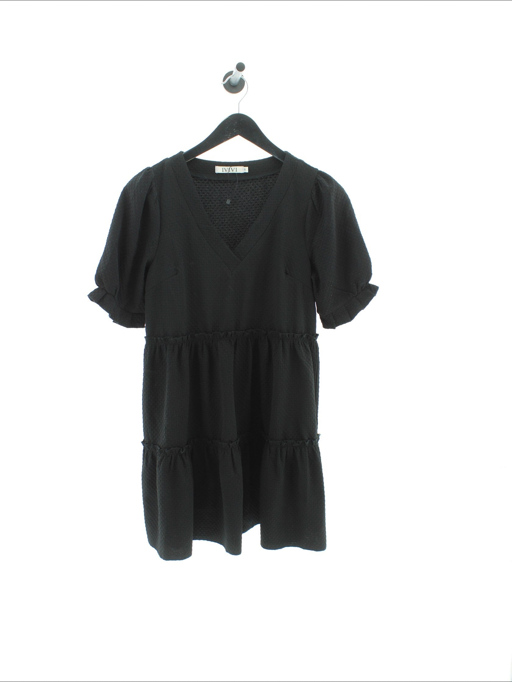 12e88789d737308bdd8d921e1a9d3f0f