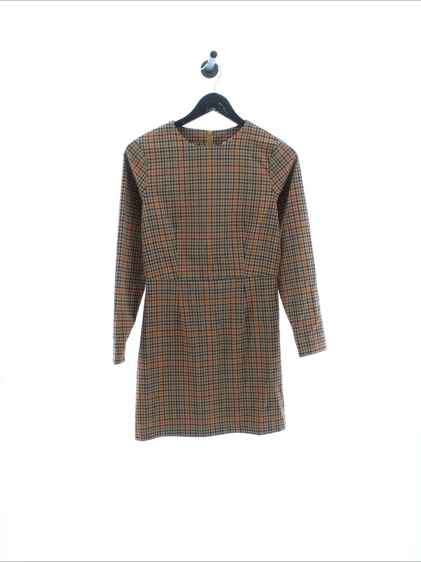 bd97dc62dea46bf15c024d38d2fb472e