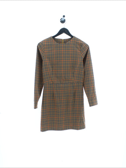 bd97dc62dea46bf15c024d38d2fb472e