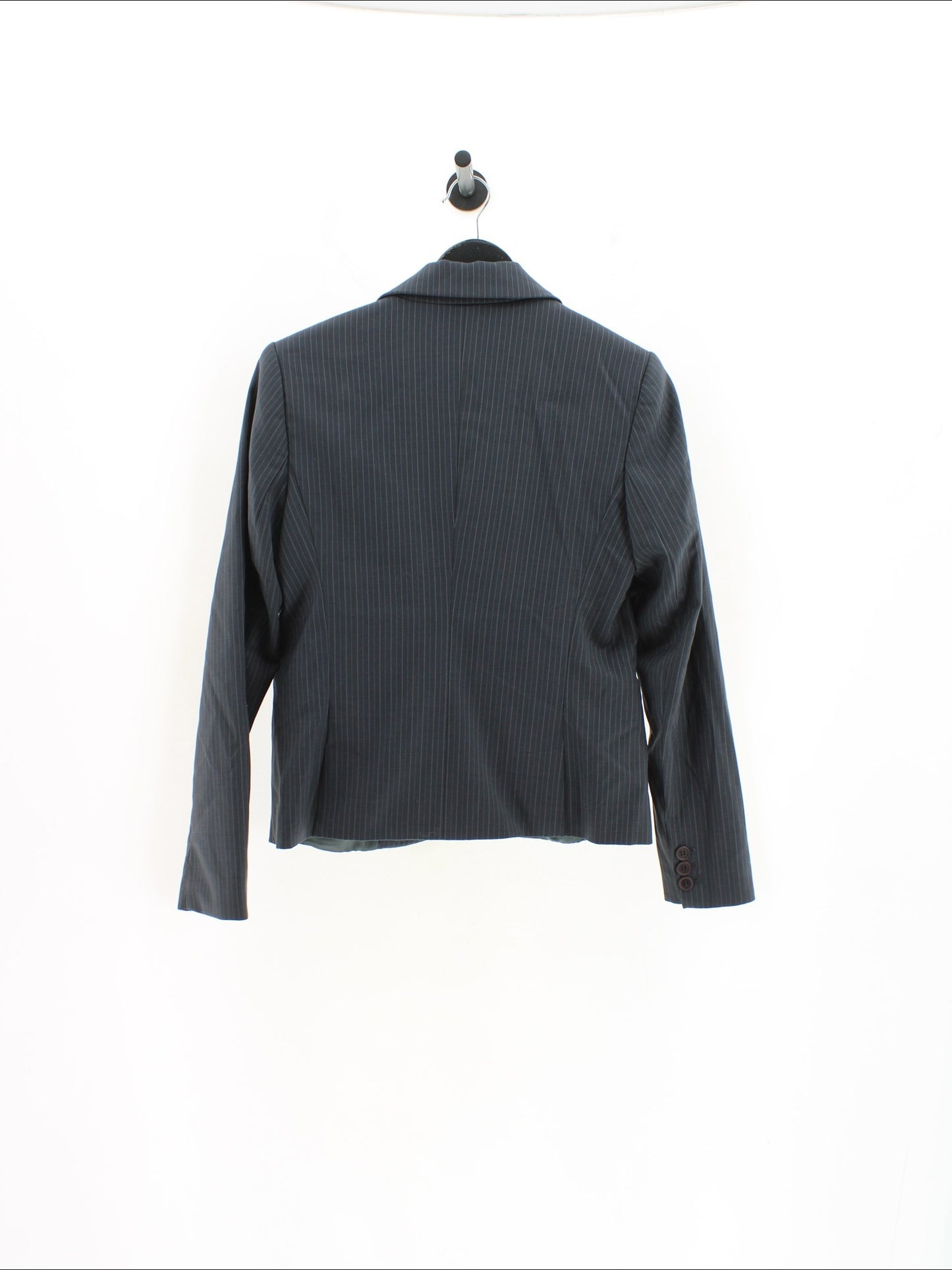 02e87e00c413ebbb3fe4591316500067