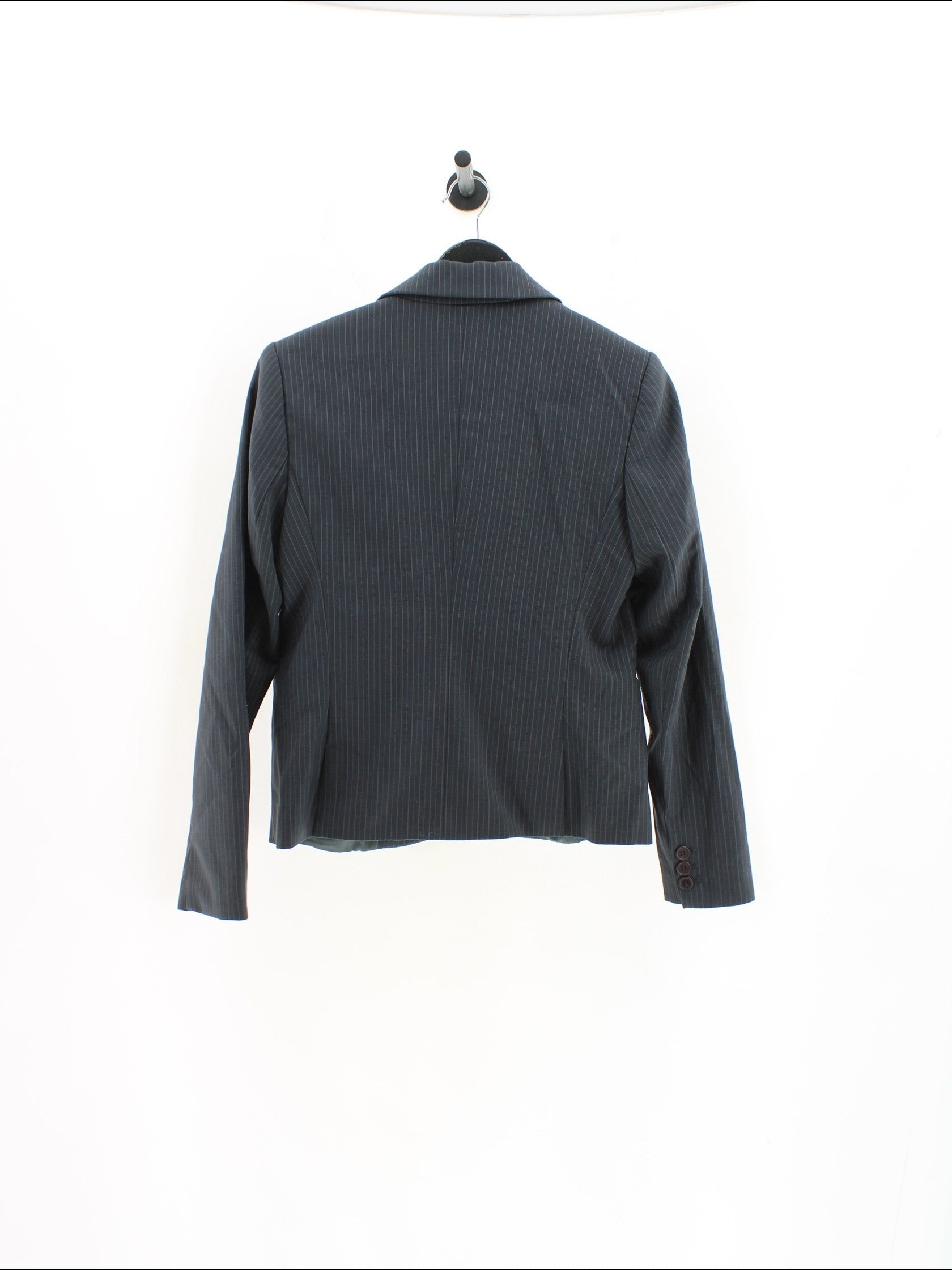 02e87e00c413ebbb3fe4591316500067