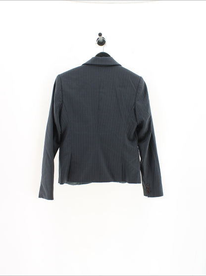 02e87e00c413ebbb3fe4591316500067