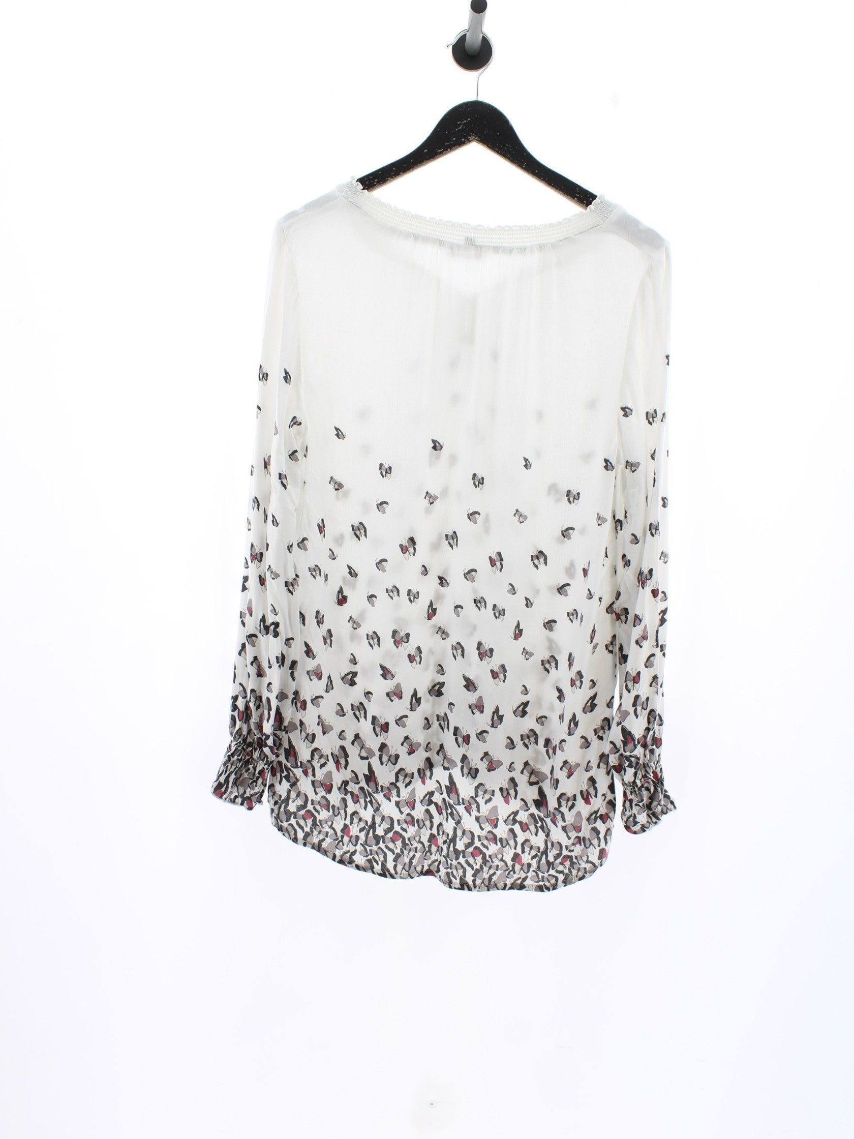 808a1ce6f81503207dedb27ccbbb27cd