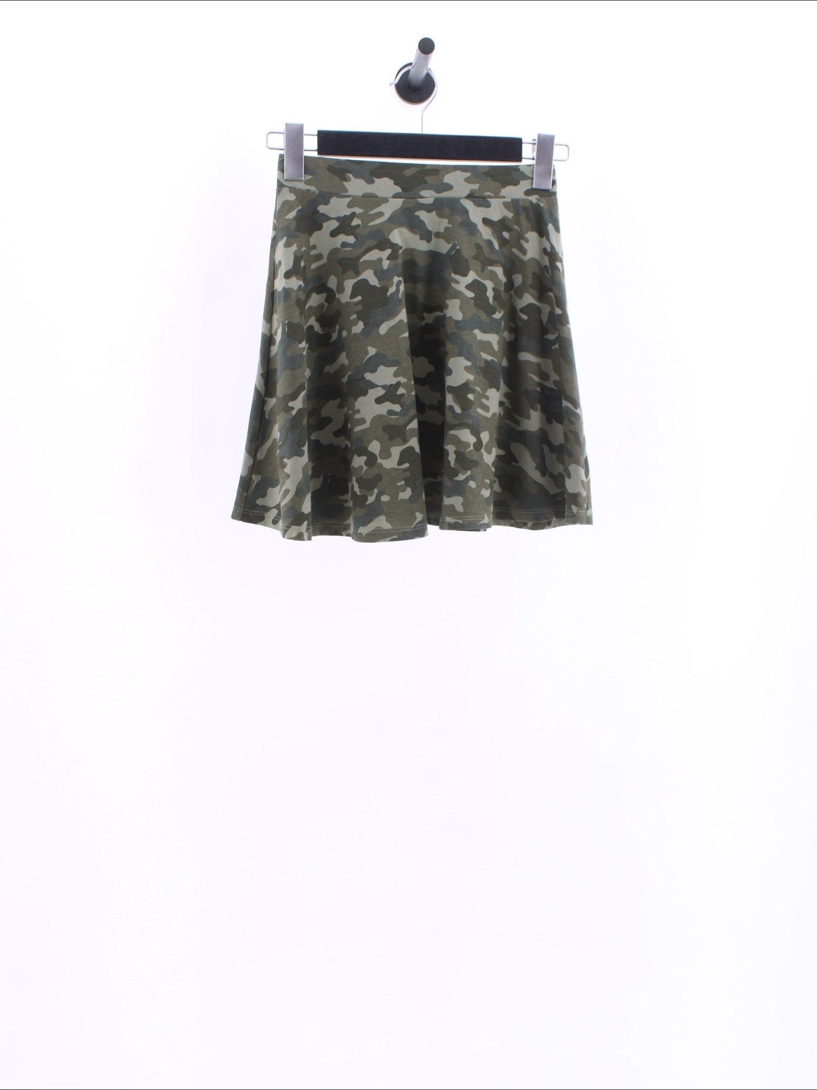 cede0ac9174aabc11df1910141bcc717