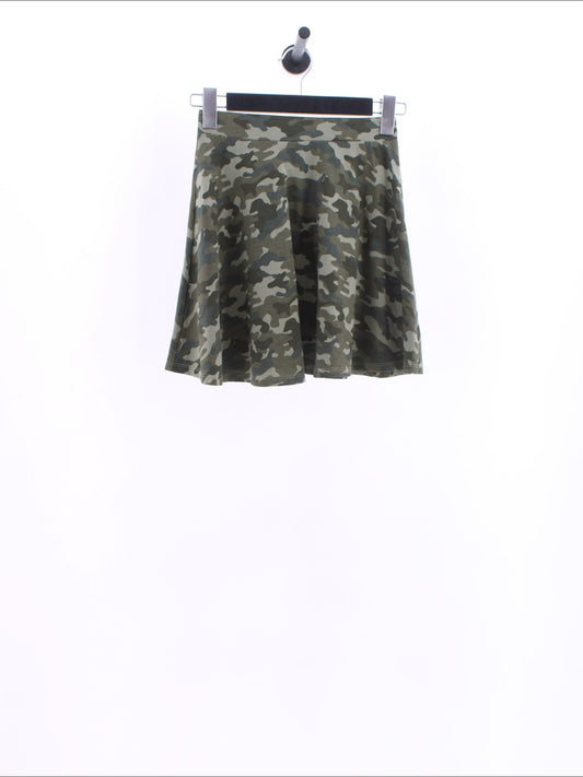 cede0ac9174aabc11df1910141bcc717