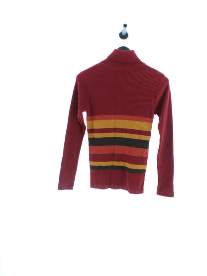 Sweter Rozmiar: M