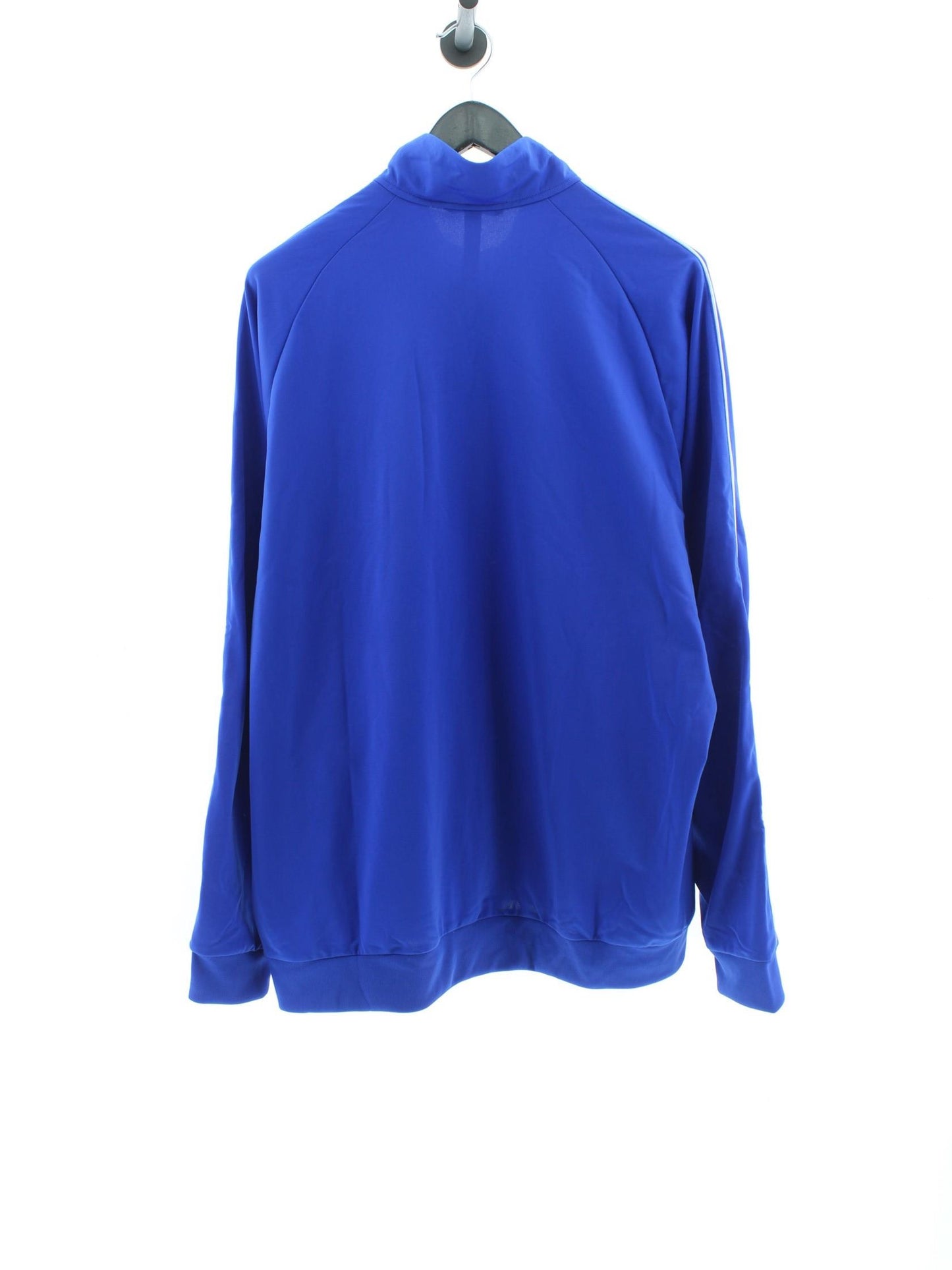 7d37ff3c91ccf6798e8f628f18f52037