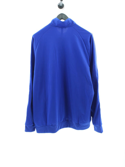 7d37ff3c91ccf6798e8f628f18f52037