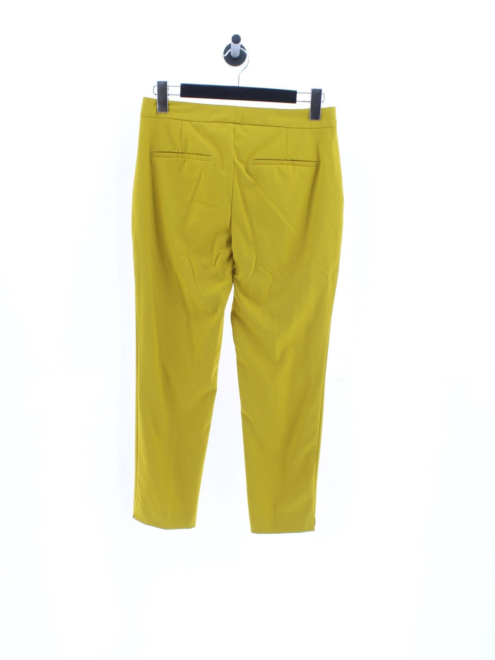 ade32cd1661d61f5c53b3f2c4aa25d1f