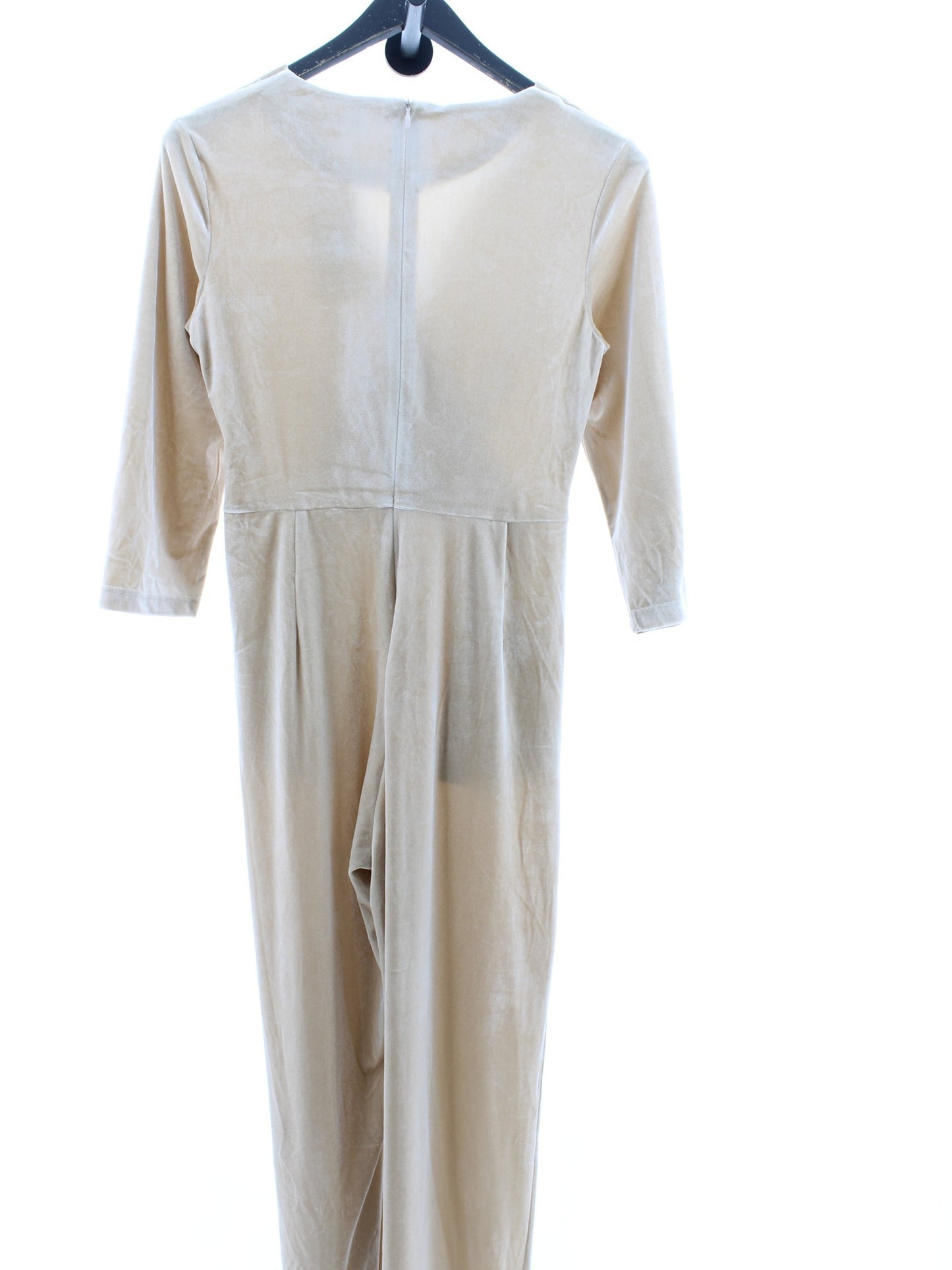 39163cc5ea90be503cc8895e1a4921bd