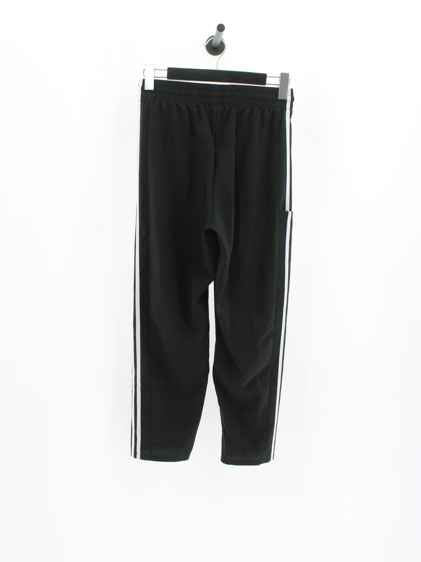 118be62cb42866079790ee8beb68c5f0