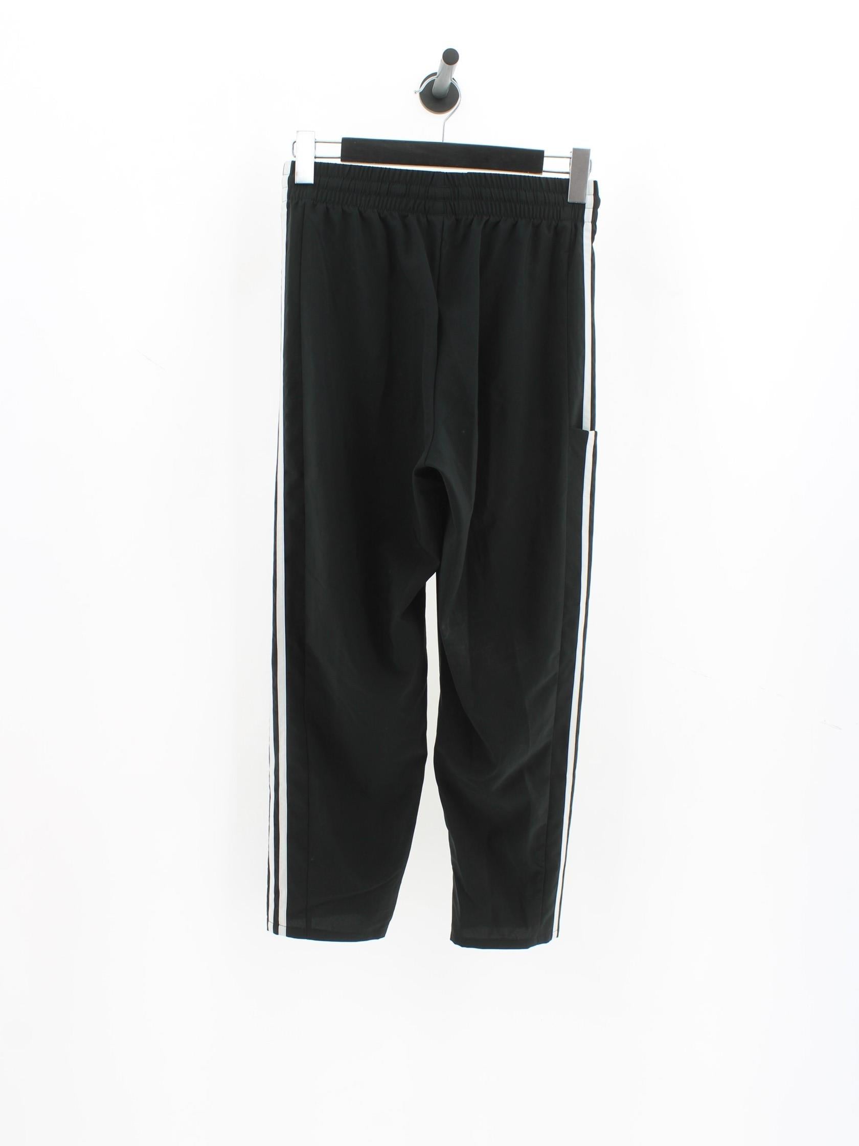 118be62cb42866079790ee8beb68c5f0