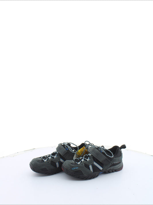 Buty rowerowe Shimano Rozmiar: 40