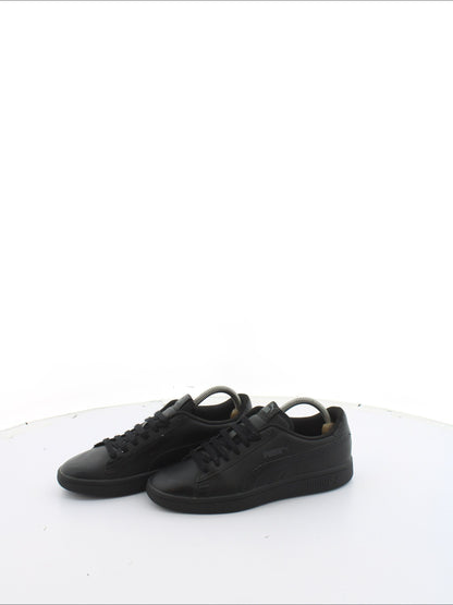 Trampki PUMA GOLF Rozmiar: 38