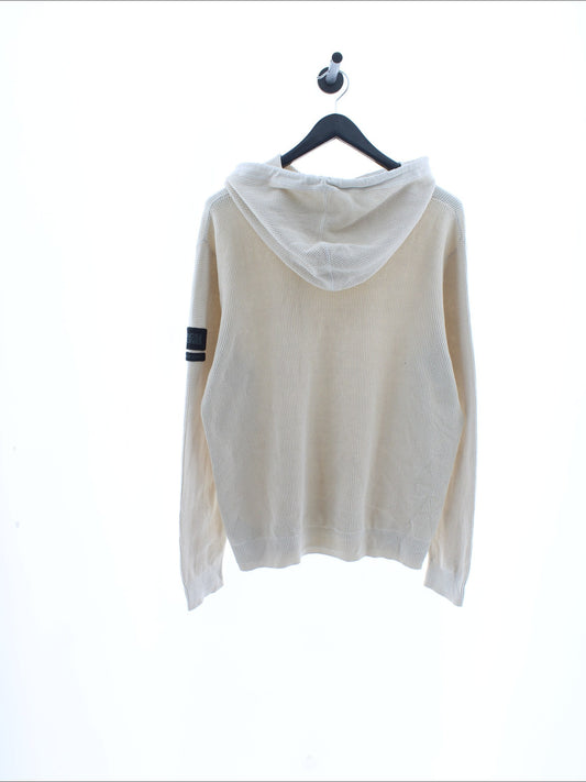 d91c0be2aa058d0260440157f29628c3