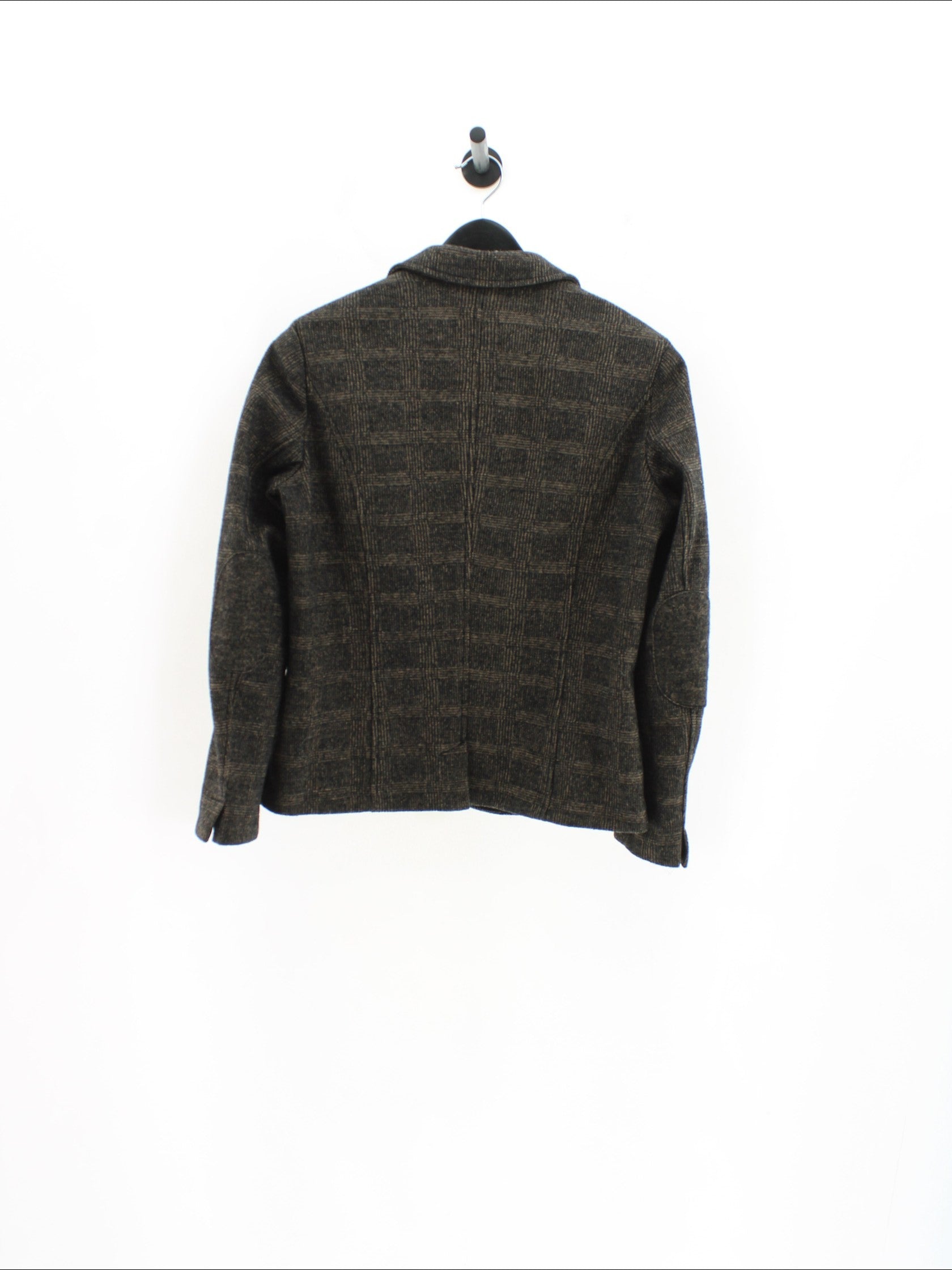 8ef7687afd09a9333d9498cec14ffa8e