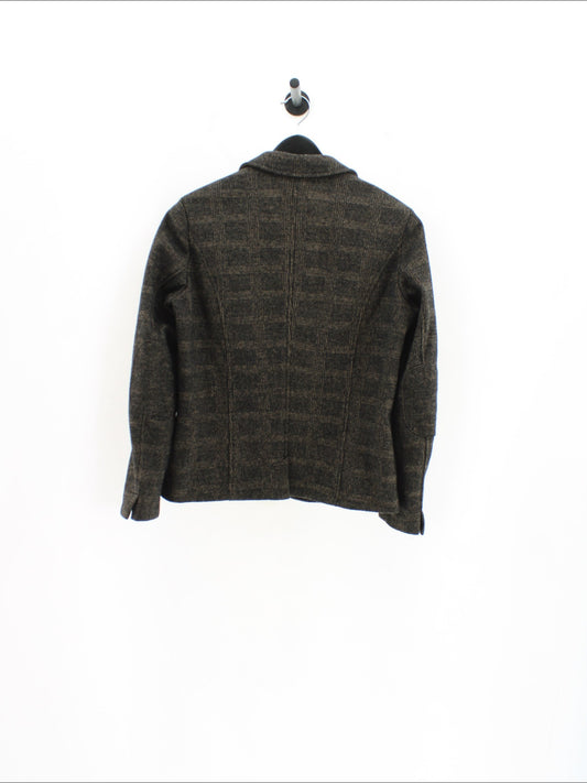 8ef7687afd09a9333d9498cec14ffa8e