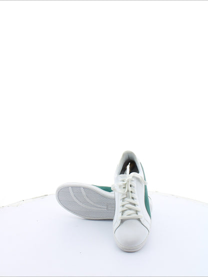Buty Puma Rozmiar: 46