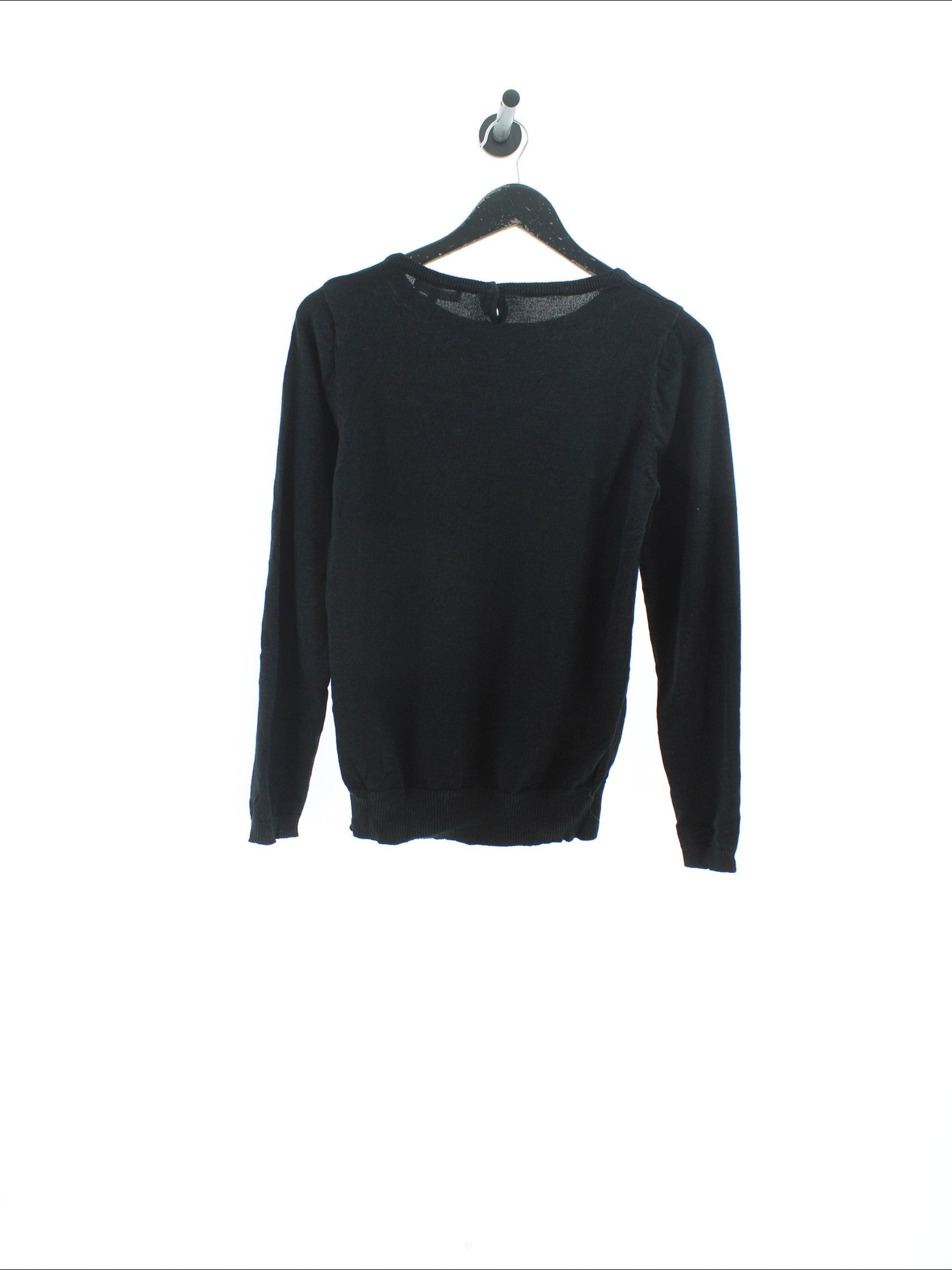 1179a4cf594ed12c3e63dd86eddc2d60