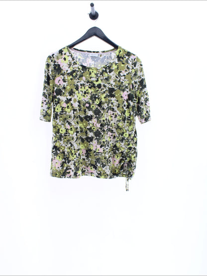 T-shirt Gerry Weber Rozmiar: M