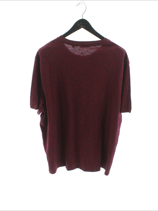 T-shirt C&A Rozmiar: 2XL