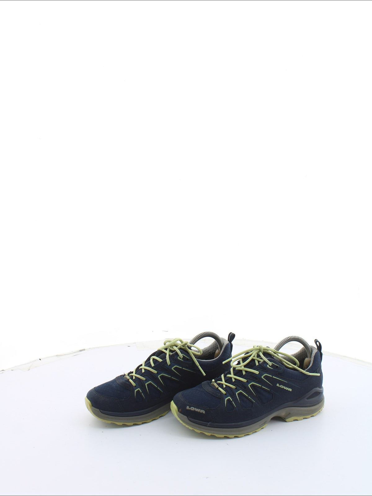 Buty Lowa Rozmiar: 38
