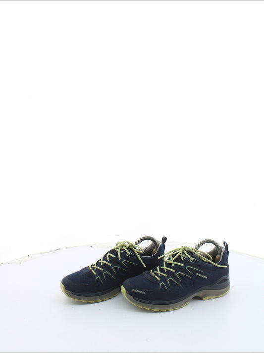 Buty Lowa Rozmiar: 38
